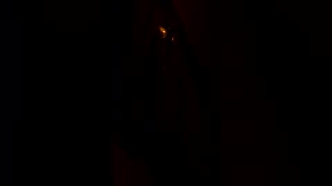 Snapshot of naturebabe666 chatting on 16, 6, 2026 naturebabe666 online show from 16, 6, 2026
