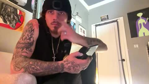 Snapshot of natureboiii910 chatting on 18, 12, 2025 natureboiii910 online show from 18, 12, 2025