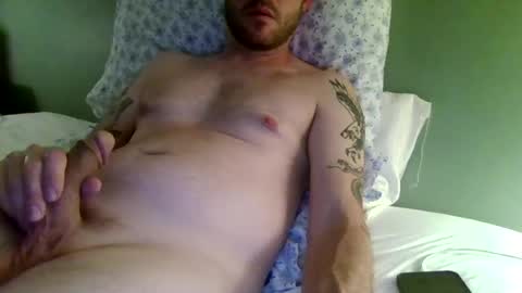 Snapshot of natureboy2192 chatting on 21, 7, 2026 natureboy2192 online show from 21, 7, 2026