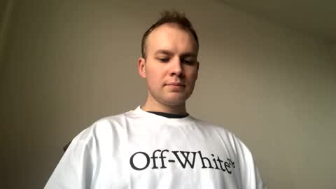 naturelook824802 online show from 2, 12, 2025