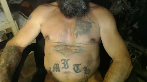 Snapshot of naturenaked chatting on 22, 12, 2024 NatureNaked online show from 22, 12, 2024