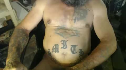 Snapshot of naturenaked chatting on 30, 12, 2024 NatureNaked online show from 30, 12, 2024