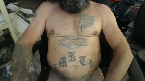 Snapshot of naturenaked chatting on 21, 12, 2025 NatureNaked online show from 21, 12, 2025