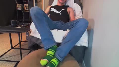 NATURESBEST online show from 11, 4, 2026