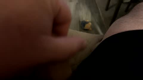 naturesways online show from 6, 3, 2025