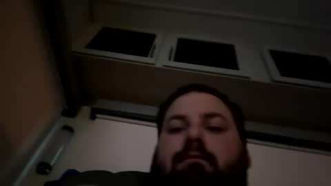 naturesways online show from 6, 3, 2025