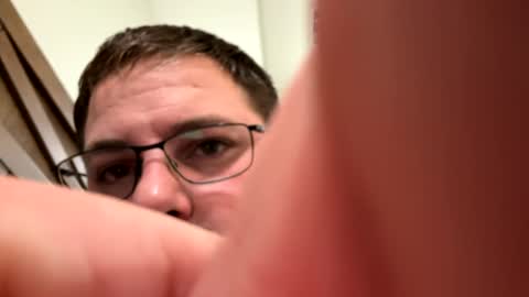 naturesways online show from 28, 9, 2025