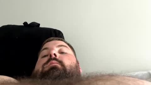 naturesways online show from 20, 10, 2025