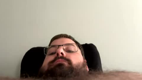 naturesways online show from 1, 11, 2025