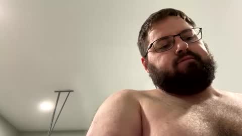 naturesways online show from 16, 11, 2025