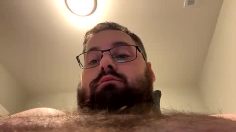 naturesways online show from 19, 11, 2025