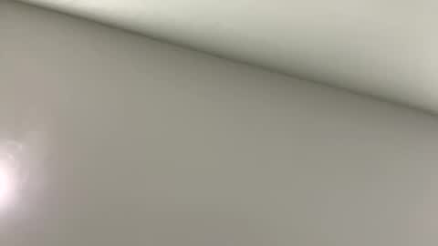 naturesways online show from 25, 11, 2025