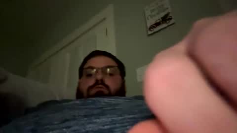 naturesways online show from 17, 12, 2025