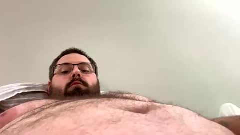 naturesways online show from 7, 1, 2026