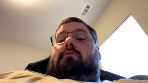 naturesways online show from 12, 2, 2026