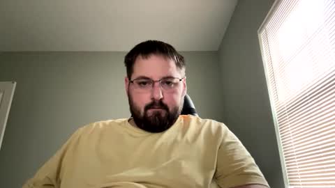 naturesways online show from 15, 2, 2026