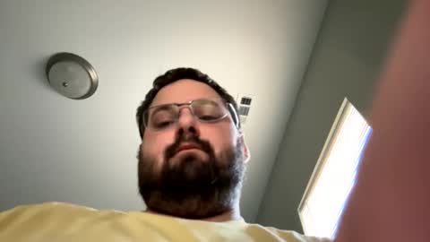 naturesways online show from 16, 2, 2026