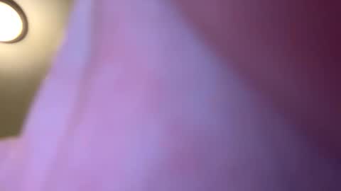 naturesways online show from 28, 2, 2026