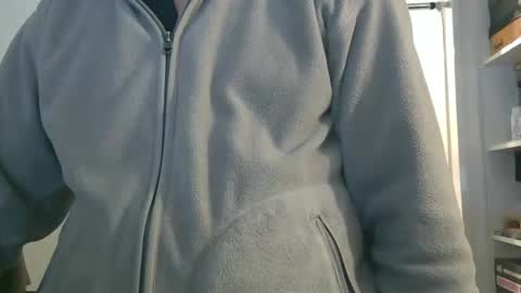 naturista25 online show from 28, 10, 2025