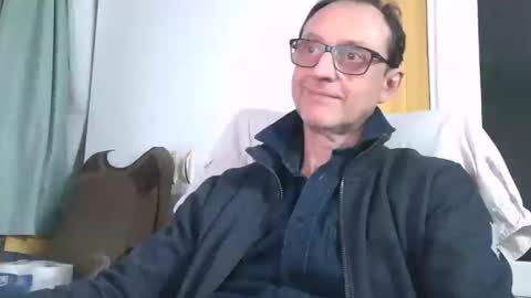 naturista25 online show from 19, 11, 2025