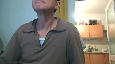 naturista25 online show from 24, 11, 2025