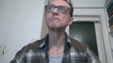 naturista25 online show from 25, 11, 2025