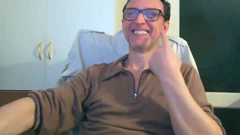 naturista25 online show from 30, 11, 2025