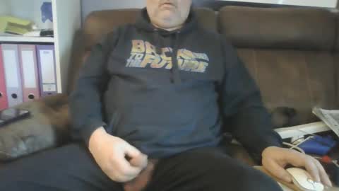 Snapshot of naturistmale45 chatting on 12, 2, 2025 naturistmale45 online show from 12, 2, 2025