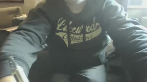 Snapshot of naturistmale45 chatting on 2, 10, 2025 naturistmale45 online show from 2, 10, 2025