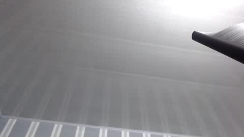 Snapshot of natuxxa chatting on 5, 1, 2025 natuxxa online show from 5, 1, 2025