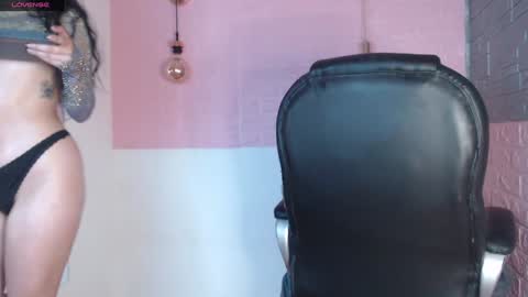 Snapshot of natuxxa chatting on 21, 1, 2025 natuxxa online show from 21, 1, 2025