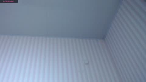 Snapshot of natuxxa chatting on 27, 1, 2025 natuxxa online show from 27, 1, 2025