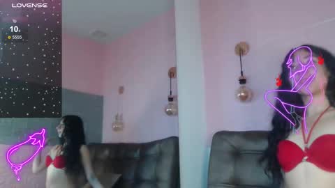 Snapshot of natuxxa chatting on 10, 3, 2025 natuxxa online show from 10, 3, 2025