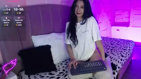 Snapshot of natuxxa chatting on 9, 6, 2026 natuxxa online show from 9, 6, 2026