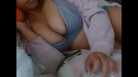 Snapshot of natxurall chatting on 11, 3, 2026 Amara rose online show from 11, 3, 2026