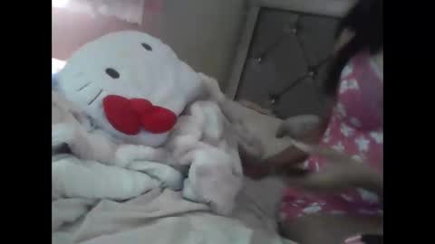 Snapshot of natxurall chatting on 13, 4, 2026 Amara rose online show from 13, 4, 2026