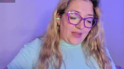 Nataly online show from 20, 2, 2026