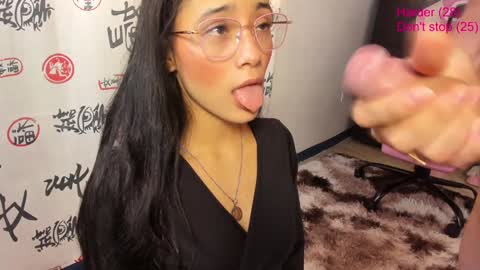 Nata online show from 3, 2, 2025