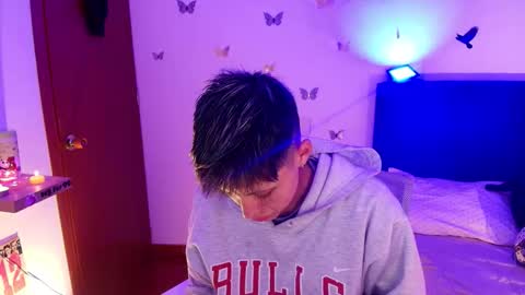 Snapshot of naty_lux19 chatting on 26, 11, 2025 Fernanda online show from 26, 11, 2025