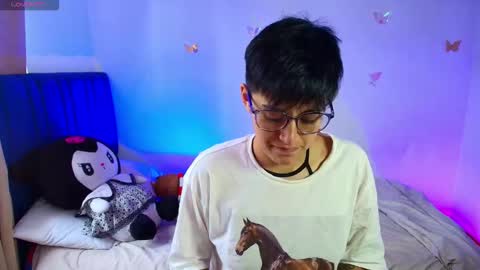 Snapshot of naty_lux19 chatting on 17, 3, 2026 Fernanda online show from 17, 3, 2026