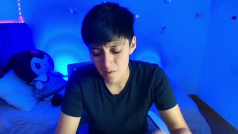 Snapshot of naty_lux19 chatting on 27, 3, 2026 Fernanda online show from 27, 3, 2026