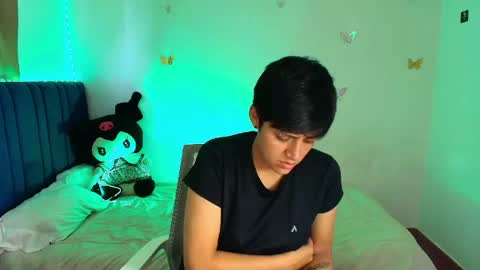 Snapshot of naty_lux19 chatting on 25, 4, 2026 Fernanda online show from 25, 4, 2026