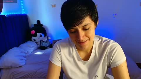 Snapshot of naty_lux19 chatting on 4, 6, 2026 Fernanda online show from 4, 6, 2026