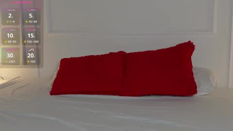 Snapshot of naty_model25 chatting on 17, 11, 2025 naty_model25 online show from 17, 11, 2025