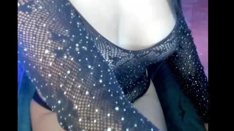 Natalia online show from 23, 9, 2025