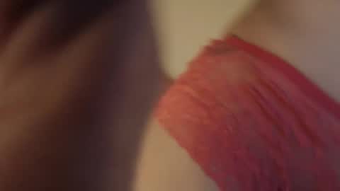 Nataly online show from 12, 2, 2025