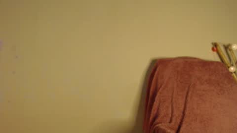 Nataly online show from 22, 2, 2025