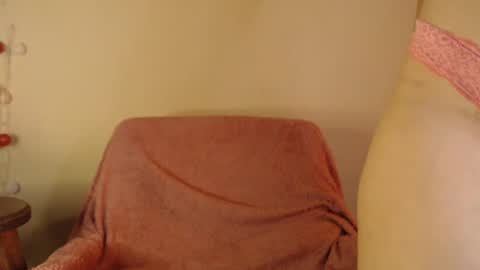 Nataly online show from 14, 10, 2025