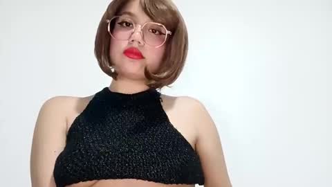 Naty online show from 9, 11, 2025