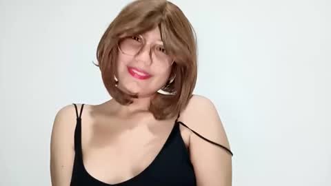 Naty online show from 23, 12, 2025